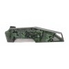 Nóż składany WE Knife One and Only WE23001-3 Jungle
